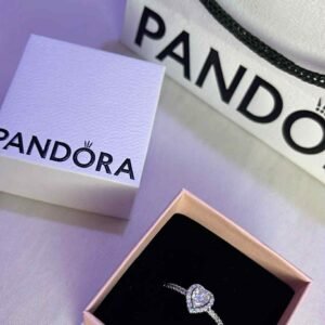 خاتم باندورا (pandora)